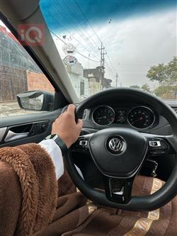 فولكسفاغن جيتا